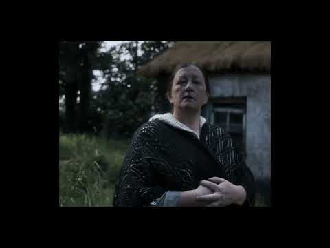 Tabby Daly (Official Trailer) | dir. Conor Kilkelly & John Doherty