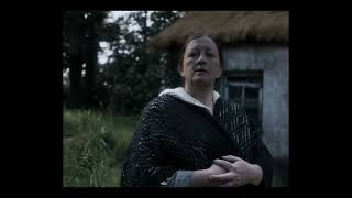 Tabby Daly (Official Trailer) | dir. Conor Kilkelly & John Doherty