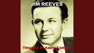 The Farmer and the Lord