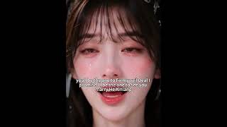 Download lagu Her Future Self Warned Her Not to Wear the Dress #fyp #shorts #trending #foryou #viral mp3