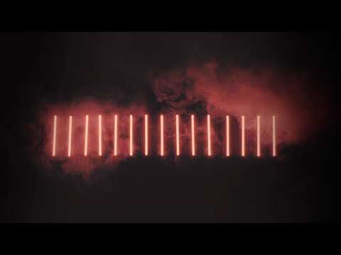 Je t'aime | David Sasse | Lyrics Vidéo