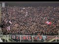 Fiorentina-Milan | Banditi Curva Sud Milano
