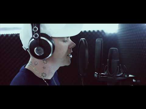 BodyTheBooth ep.8 - Jugada