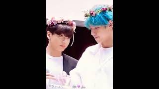 Download lagu 🫣 Ayyo Ayyo un kangal Ayyayo Tamil song edit 🥰 Vkook 😘 mp3 Download lagu 🫣 Ayyo Ayyo un kangal Ayyayo Tamil song edit 🥰 Vkook 😘 mp3