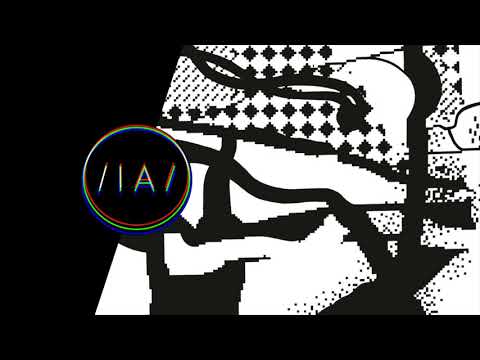 Thomas Fehlmann - Geworden [Kompakt]