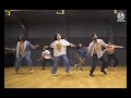Kabhi Kabhi Aditi Tanya Bhushan Students Showcase Kings United India Official