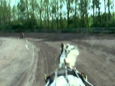 tongres Lucky 01062013