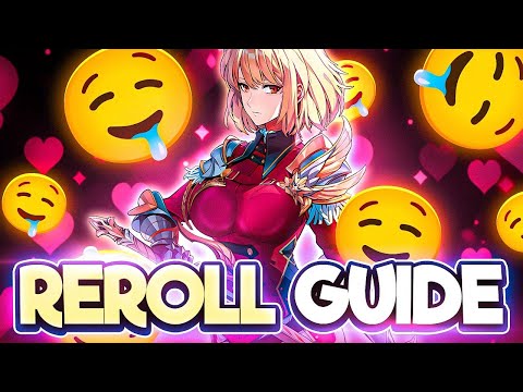 DO NOT MISS THIS! Day 1 GLOBAL BEST SSRs To Reroll! | Solo Leveling Arise Beginner Guide List