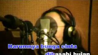 Download lagu Mus - Patahnya Sayap Malam mp3
