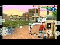 Destroy All Humans Big Willy Unleashed Dolphin Android 