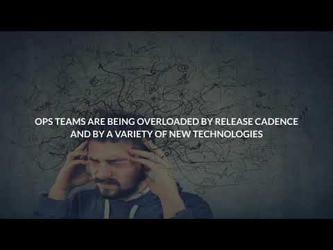 How to Make Software Releases "Flow" Smoothly