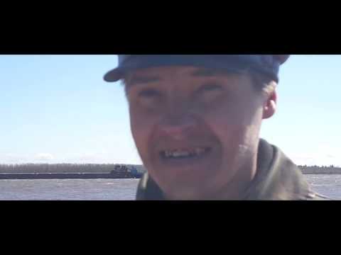 В ПОИСКАХ НОВОГО МЕСТА/ТУРИСТИЧЕСКИЙ ПОХОД/"СОТ ОБЬ" 14 мая 2014г.