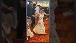 Download lagu Garba 💃🕺 Dance || Dhol vage he... Navratri special video || short Garba dance 2023 mp3