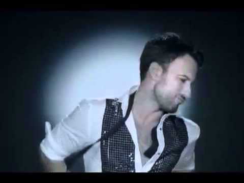 TARKAN - ASK GITTI BIZDEN ( DJ KORAY GÜNES REMIX )