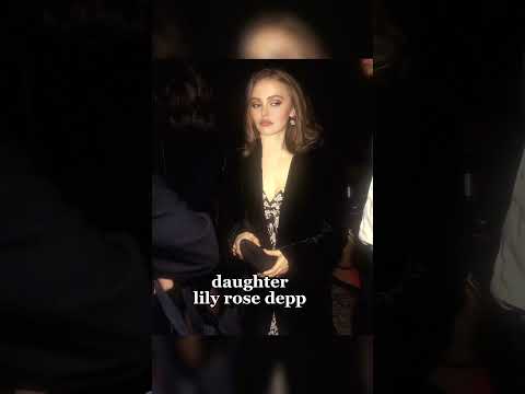 #fashion#lilyrosedepp#vintage#model#chanel#cute#reels#viral#pinterestaesthetic#2000sfashion#zodiacs#