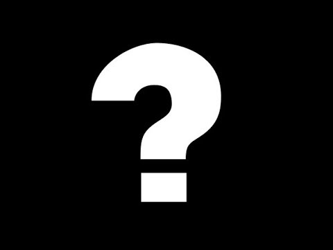 Novos diretores? Reflexões sobre o Edital de Jogos Nº 6 - MinC + Ancine 2018