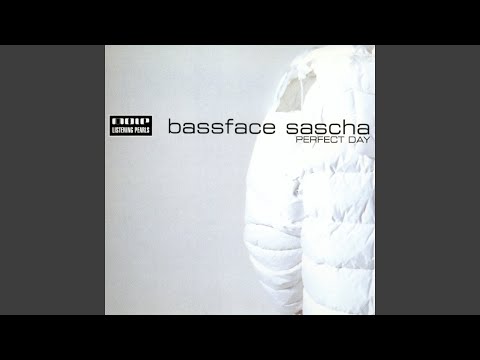 Perfect Day (Single Cut)