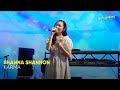 #INSTRUMENTS | SHANNA SHANNON - KARMA