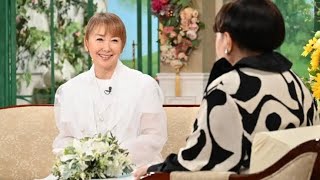 Download lagu 🌹 マイク眞木、娘と歌う「バラが咲いた」60年の物語に感動 mp3