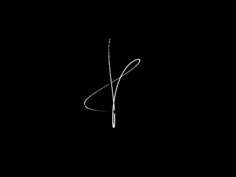 Video thumbnail for Argenté