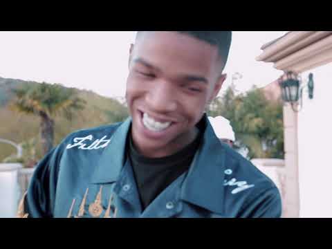 83 Babies | Kodak Black - Calling My Spirit | Freestyle Remix