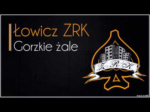 Łowicz ZRK - Gorzkie żale
