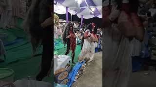 Download lagu Kunti nude Sandy cs #shorts mp3 Download lagu Kunti nude Sandy cs #shorts mp3