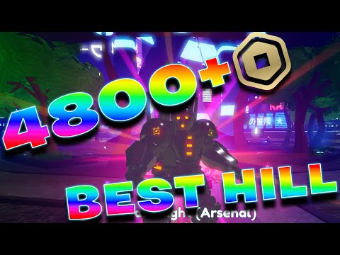 I SPENT 4800+ ROBUX FOR METAL KNIGHT IN ANIME ADVENTURES!! | Anime Adventures showcase