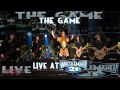 WWE: The Game (Triple H) [Live at WrestleMania 21] by Motörhead