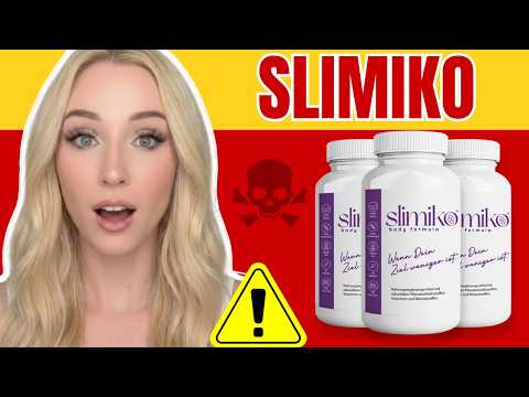side effects of glutathione whitening pills Glutathione: Benefits and Supplements What To Avoid When Taking