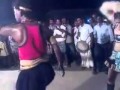 Hot Double Meaning Karakattam Song Mp4 2015