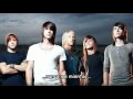 Blessthefall - Wait For Tomorrow (Sub Español ...