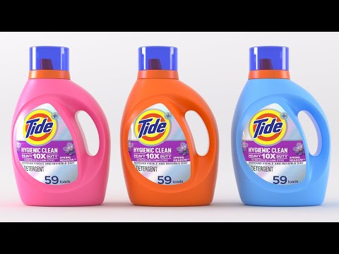 Industrial Design Product Modeling 1 Cinema 4D Modeling Tutorial