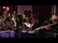 Sun Ra Arkestra - Angels And Demons At Play (in session for BBC Jazz on 3)