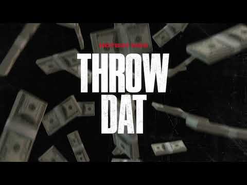 Video thumbnail for Throw Dat