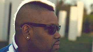 Demarco (  Over Do It   Northern Lights Riddim  )AVI HQ