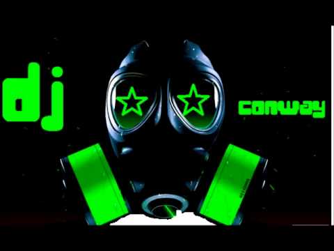 flo rida LOW vs. Martin Solveig & Dragonette  Hello