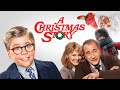 A Christmas Story 1983 Movie | Melinda Dillon, Peter Billingsley | Christmas Story Movie Full Review