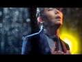 [MV][HD] Park Hyo Shin - I Promise You 박효신 사 ...
