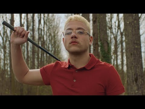 Video thumbnail for High