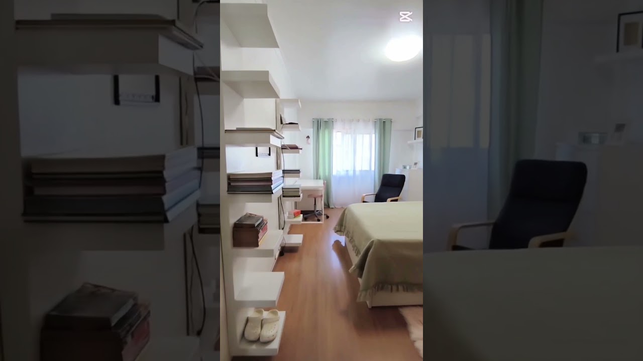 Vídeo do imóvel