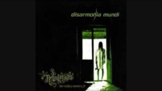 Disarmonia Mundi - The Restless Memoirs (Unofficial) Preview