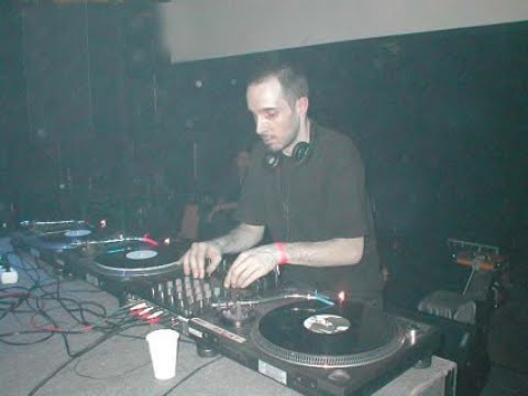 SpeedyQ's - Karyotype (2004)