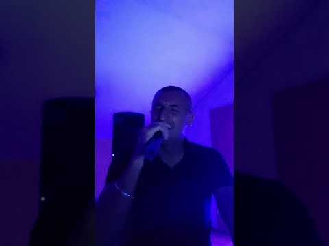 Igor Mitrović@//Nema više druga mog