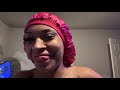 EKane LIVE Shower Small Bra Ugly Fits More