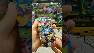 MEGA EVOLUTION opening! Was it worth it or not? - Episode 16 | Pokémon TCG