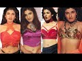 Raveena Tondon Very Very Hot Sexy Navel Video With S Kumar
