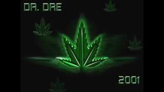 Dr. Dre -  Xxplosive Remix (Feat. Various Artists)