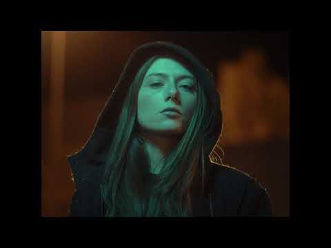 Filip Leon & Faded Dollars - Wino i Winy (feat. Moli)