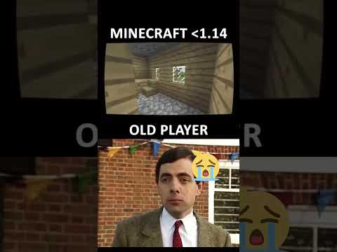 Unleashing Minecraft's Dark Entity glitch